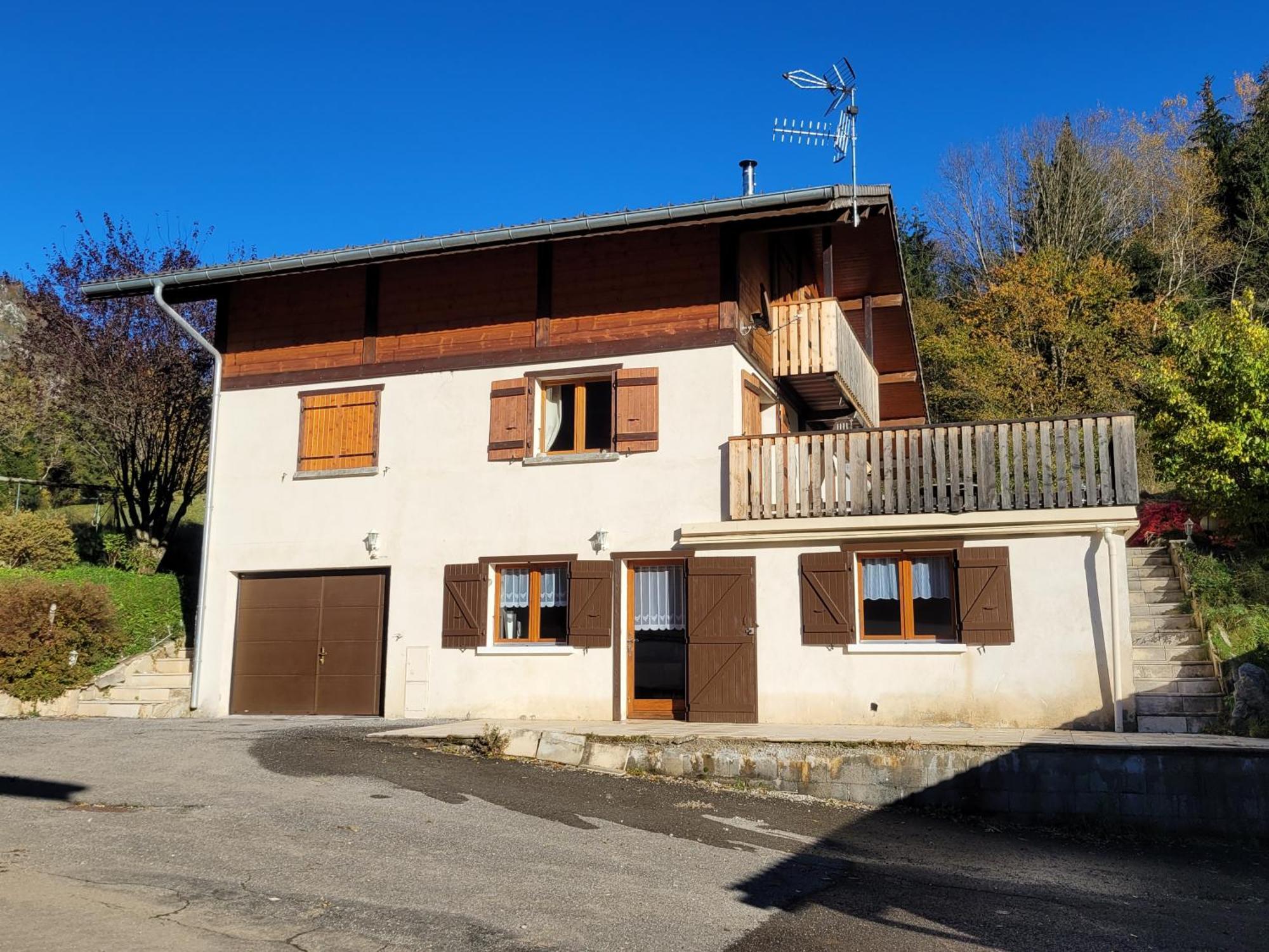 Centfontaines City Bonnevaux  Exterior foto